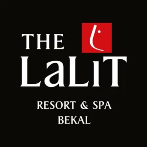 The Lalit Resort & Spa Bakel