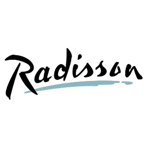 Radisson Resort Goa