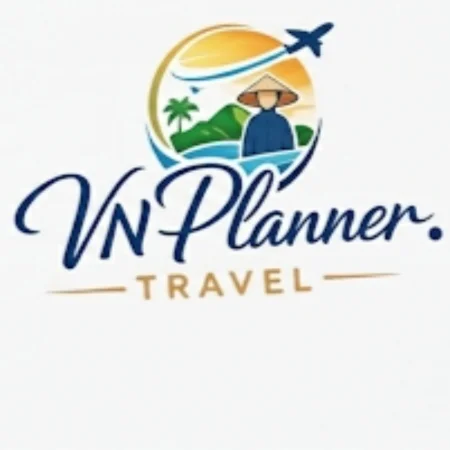 Vn planner. Travel