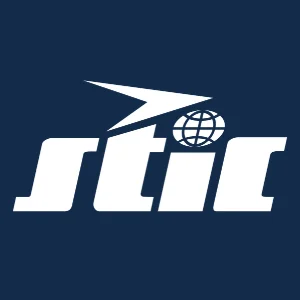 Stic Group