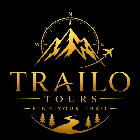 Trailo Tours