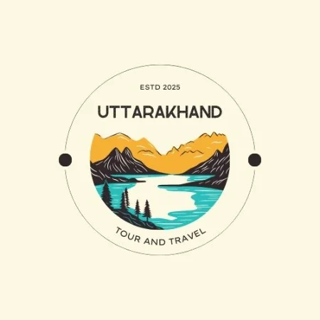 Uttarakhand tour and travel