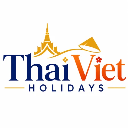 ThaiViet Holidays Private Limited