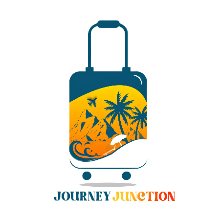 Journey Junction Travels