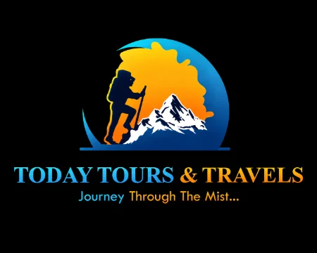 Today tours and travels