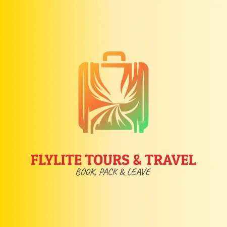 Flylite Tours & Travel