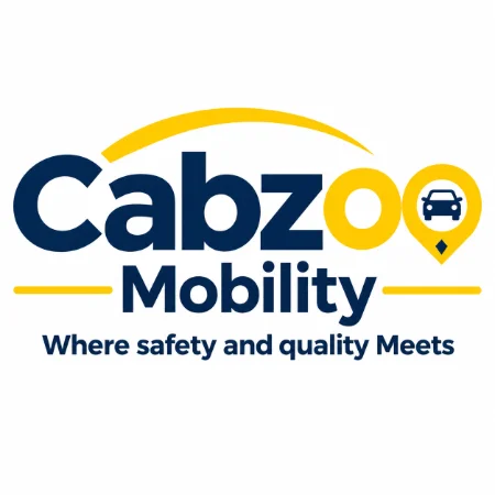 Cabzoo mobility
