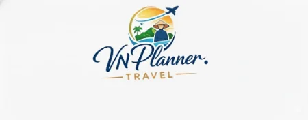 VN planner.travel