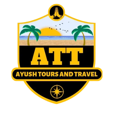 Ayush Tours and Travels