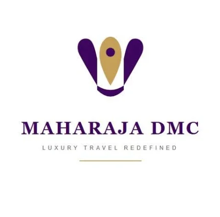 Maharaja DMC