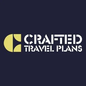 Crafted Travel Plans