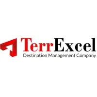 TerrExcel