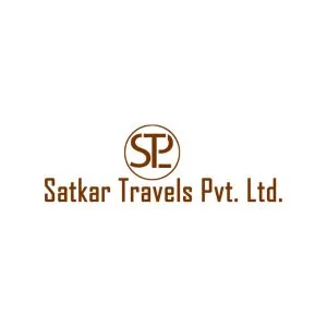 Satkar Travels Pvt. Ltd.