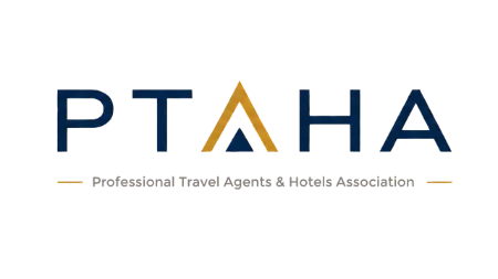 Professional Travel Agents and Hotels Association