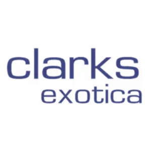 JK Clarks Exotica Dalhousie
