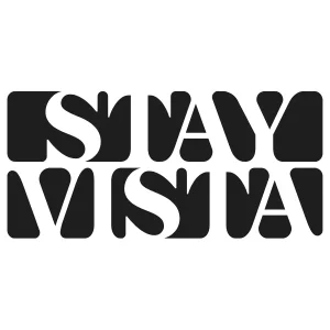 Stayvista Pvt Ltd