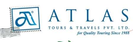 Atlas Visa Services