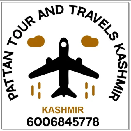 New Pattan Tour & Travels